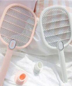 Moskito-Insektenvernichter-Nachtlampe