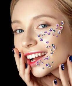 Stickzubehör Diamant-Malwerkzeuge