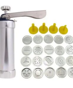 Kekspresse von Good Grips