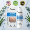 Howcode® Magnesium-Pflanzenspray