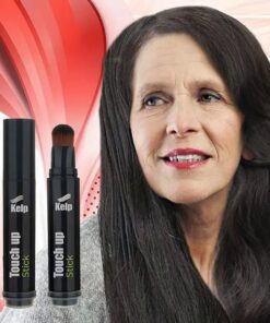 Kelp-Ausbesserungsstift