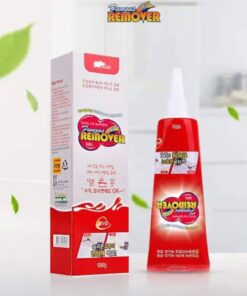 Schimmelentferner-Gel (120 g)