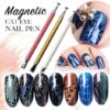 Magic Craft – Nagelkunststift