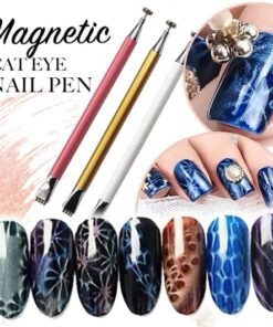 Magic Craft – Nagelkunststift