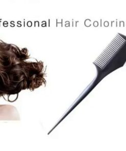 Mofajang – Haarfärbewachs