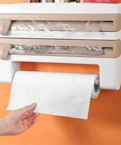 Multifunktionaler Filmständer