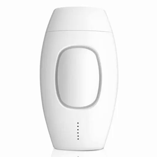 Neue Beautywell Körperhaarentfernung