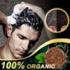 Bio-Grau-Reverse-Shampoo-Riegel