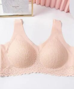 PerfectShape 5D Latex-BH ohne Bügel