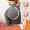 Pro Butt-Lift Shaping Patch-Set