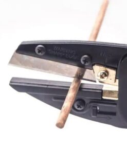 Pro Craftsman 3-in-1-Kraftschneider