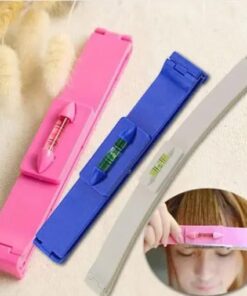 Professionelles Haarschneidegerät