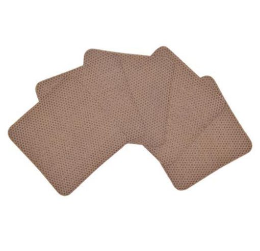 Seurico™ Anti-Rauch-Pflaster - Image 2