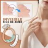 Ring-Resizer (Satz mit 8 Stück)