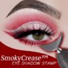 Smoky Crease Lidschattenstempel