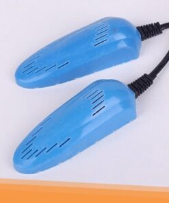 Swift Dry Schuhtrockner