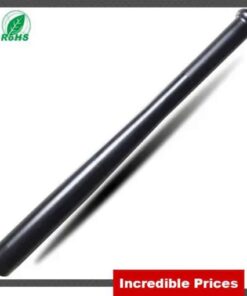 Wasserdichte Baseballschläger-Taschenlampe