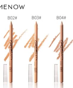 Wasserfester Jouer Concealer Stift