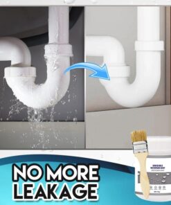 WellFix wasserfestes Anti-Leckage-Mittel